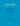 Messe solennelle (Ste Cécile) for Soloists, Choir and Orchestra by Gounod, Charles