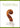 Concerto in B minor op. 35 by Rieding, Oskar