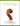 Student Concerto in G major op. 13 by Seitz, Friedrich