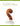 Concerto in A minor op. 3/6 by Vivaldi, Antonio