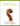Concerto no. 1 in A minor by Accolay, Jean Baptiste