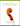Allegro for Violin and Piano in G major by Fiocco, Joseph-Hector