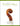 Marcia op. 44 - Rondo op. 22/3 for Violin and Piano by Rieding, Oskar
