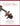 Concerto in B minor op. 35 by Rieding, Oskar