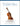 Concerto in B minor op. 35 by Rieding, Oskar