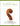 Concerto in G minor op. 12 by Seitz, Friedrich
