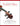 Concerto in D major op. 22 by Seitz, Friedrich