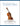 Concerto in D major op. 22 by Seitz, Friedrich