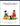 Early Start on the Cello, Volume 4 by Saßmannshaus, Egon / Corssen, Michael