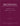 Symphony no. 1 in C major op. 21 by Beethoven, Ludwig van