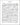 Symphony no. 1 in C major op. 21 by Beethoven, Ludwig van