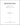 Symphony no. 1 in C major op. 21 by Beethoven, Ludwig van