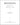 Symphony no. 1 in C major op. 21 by Beethoven, Ludwig van