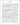 Symphony no. 1 in C major op. 21 by Beethoven, Ludwig van
