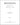 Symphony no. 1 in C major op. 21 by Beethoven, Ludwig van