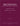 Symphony no. 2 in D major op. 36 by Beethoven, Ludwig van