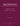 Symphony no. 2 in D major op. 36 by Beethoven, Ludwig van