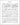 Symphony no. 2 in D major op. 36 by Beethoven, Ludwig van