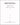 Symphony no. 2 in D major op. 36 by Beethoven, Ludwig van