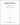 Symphony no. 2 in D major op. 36 by Beethoven, Ludwig van