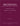 Symphony no. 3 in E-flat major op. 55 "Eroica" by Beethoven, Ludwig van
