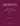 Symphony no. 3 in E-flat major op. 55 "Eroica" by Beethoven, Ludwig van