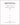 Symphony no. 3 in E-flat major op. 55 "Eroica" by Beethoven, Ludwig van