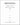 Symphony no. 3 in E-flat major op. 55 "Eroica" by Beethoven, Ludwig van