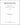 Symphony no. 3 in E-flat major op. 55 "Eroica" by Beethoven, Ludwig van