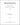 Symphony no. 3 in E-flat major op. 55 "Eroica" by Beethoven, Ludwig van