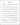 Symphony no. 3 in E-flat major op. 55 "Eroica" by Beethoven, Ludwig van