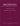 Symphony no. 4 in B-flat major op. 60 by Beethoven, Ludwig van