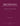 Symphony no. 4 in B-flat major op. 60 by Beethoven, Ludwig van