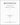 Symphony no. 4 in B-flat major op. 60 by Beethoven, Ludwig van