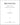 Symphony no. 4 in B-flat major op. 60 by Beethoven, Ludwig van