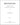 Symphony no. 4 in B-flat major op. 60 by Beethoven, Ludwig van