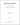 Symphony no. 4 in B-flat major op. 60 by Beethoven, Ludwig van