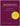 Symphony no. 5 in C minor op. 67 by Beethoven, Ludwig van