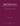 Symphony no. 5 in C minor op. 67 by Beethoven, Ludwig van