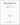 Symphony no. 5 in C minor op. 67 by Beethoven, Ludwig van