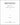 Symphony no. 5 in C minor op. 67 by Beethoven, Ludwig van