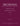 Symphony no. 6 in F major op. 68 "Pastorale" by Beethoven, Ludwig van