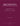 Symphony no. 6 in F major op. 68 "Pastorale" by Beethoven, Ludwig van