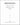 Symphony no. 6 in F major op. 68 "Pastorale" by Beethoven, Ludwig van