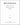 Symphony no. 6 in F major op. 68 "Pastorale" by Beethoven, Ludwig van