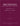 Symphony no. 7 in A major op. 92 by Beethoven, Ludwig van