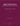 Symphony no. 7 in A major op. 92 by Beethoven, Ludwig van