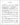 Symphony no. 7 in A major op. 92 by Beethoven, Ludwig van
