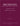 Symphony no. 8 in F major op. 93 by Beethoven, Ludwig van