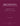 Symphony no. 8 in F major op. 93 by Beethoven, Ludwig van